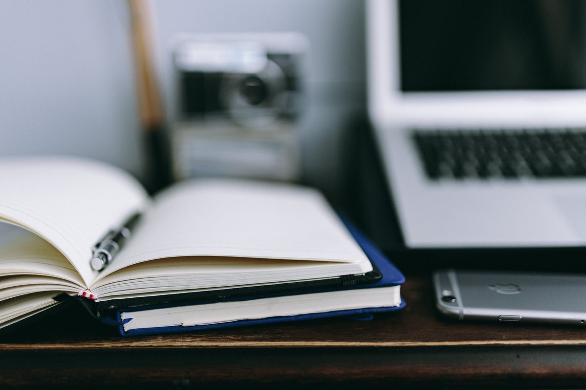 Strategic Job Search Blueprint for Landing a Fulfilling Role